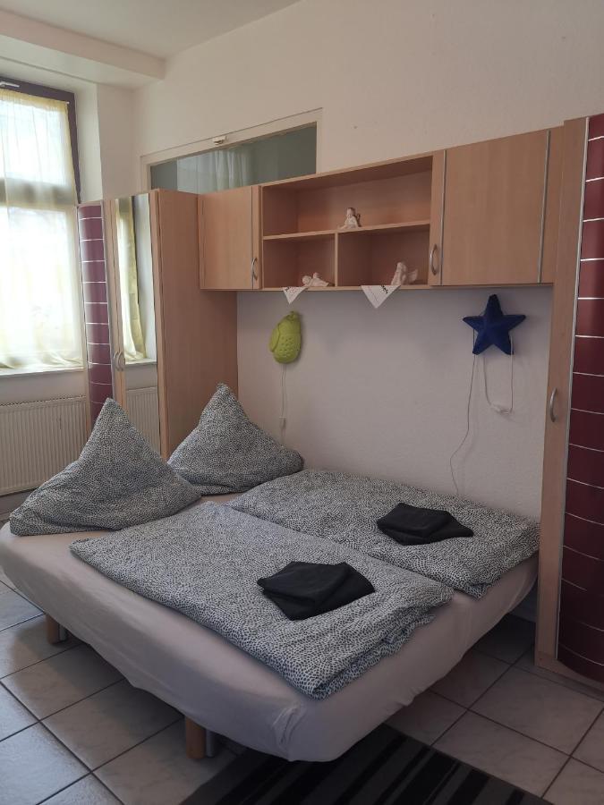Ferienhaus Zoe 120 M2 索林根 外观 照片